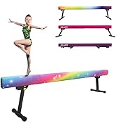 Small manufacture image 12