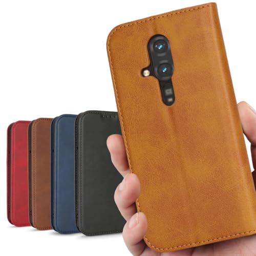 らくらくスマートフォン F-53E ケース 手帳型 docomo F53E ドコモ カードケース ラクラクスマホ ラクラクスマートフォン F-53E 手帳 携帯ケース カバー 手帳ケース 適用 case iCoverCase マグネット カードケース スマ