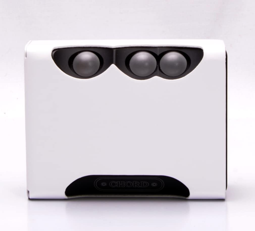 chord mojo 美品 dignisレザーケース×2オマケします♪ Dignis For Chord MOJO II Case Buttero Genuine Leather Case