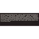 Nars Audacious Lipstick, Carmen, 0.14 Ounce - Image 3