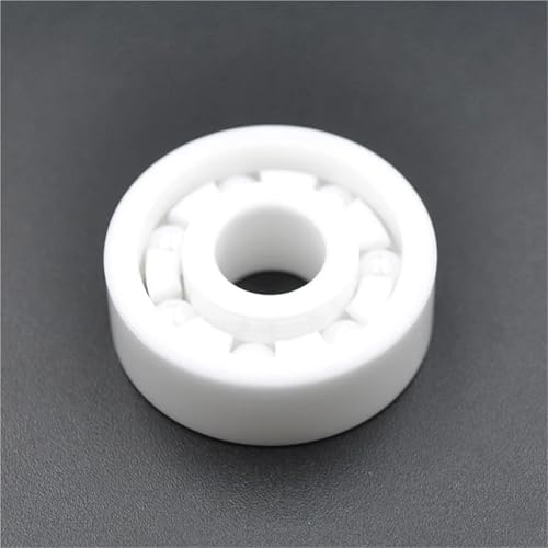 Roulements à billes miniatures en céramique pour moteurs de drones et modélisme RC 628CE