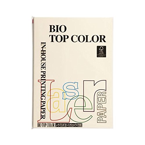 ylʏzi܂Ƃ߁j ɓ oCIgbvJ[ A4 100 80g^m2 BT101 N[ y×5Zbgz