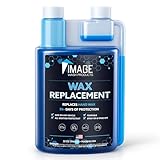 Image Wash Products Wax...