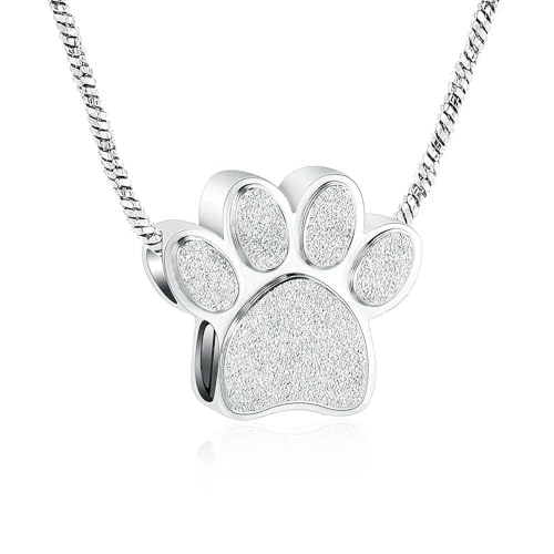 [ZEZILE] D̂߂̃ybg̒كlbNXLOi̍كPbgΑWG[ybgy_glbNXL̂߂̒