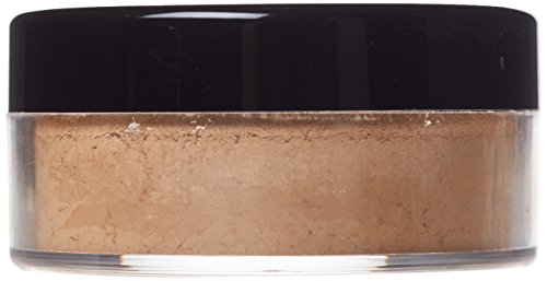 Veana Mineral Line Foundation Nude Pack of 1x 9 g, Beige, 9 g (Pack of 1) - Image 3
