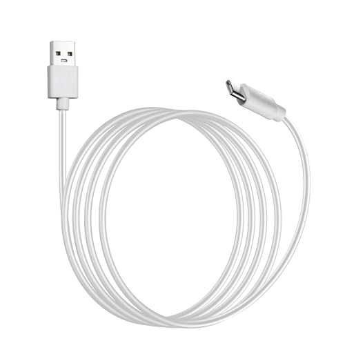 Amazon.co.jp: iPhone 15用カープレイケーブル 車載充電ケーブル USB A