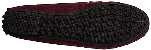 Image of ELLE Womens El-avi-w-03 Loafer