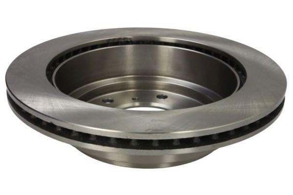 2x ABE Disco de freno Trasero Ø300mm Altura: 72,3mm Espesor: 22,0mm Corona de Agujeros - Ø: 139,7mm ventilado C45003ABE
