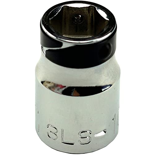 FPC Lb`OV[g\Pbg 3LS-10H