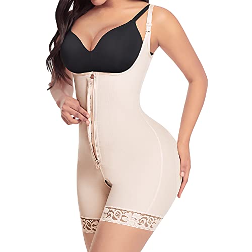 plus size thigh slimmer