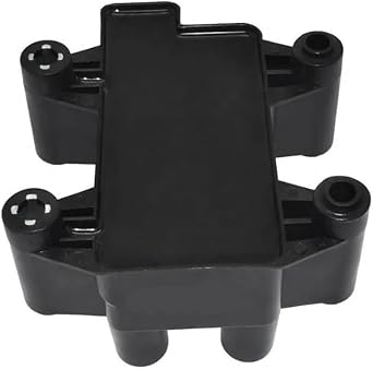 OEM F01R00A025 F01R00A036 Ignition Coil Compatible Replacement