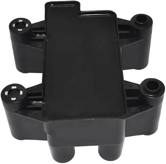 Ignition Coil Compatible With OEM F01R00A025 F01R00A036 Replacement Part