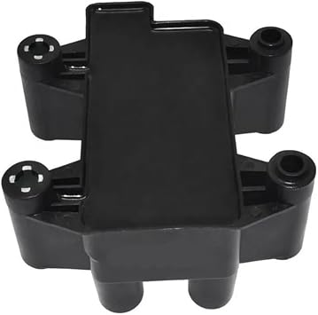 Ignition Coil Compatible With OEM F01R00A025 F01R00A036 Replacement Part