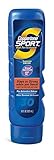 Coppertone Sport Lotion SPF 30 Sunscreen-8 oz