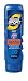 Coppertone Sport Lotion SPF 30, 8 oz