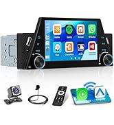 Small manufacture image 14