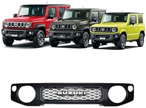 Amazon.co.jp: グリル - グリル・グリルガード: 車＆バイク