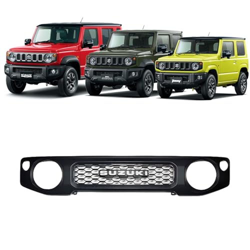 Amazon | VKINGER ジムニーノマド JC74 5ドア ジムニーシエラ