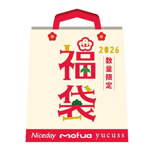 [�������������_���N�X�X] �y����2026�zmofua yucuss �I�ׂ钅��ѕz2���Z�b�g�i�yM�T�C�Y�zkodati���C�G���[�{�l�C�r�[�j