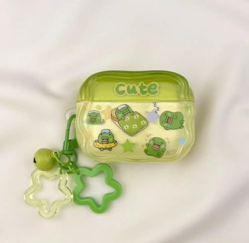 ���܂����� AirPods 4 �P�[�X ��4���� �P�[�X (2024) �h�o�J�o�[ ����h�~ AirPods Pro/Pro2 �ɓK�p AirPods ��1����/��2����/��3���� �ی�P�[�X �������낢 ���[�P�[�X