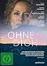 Produktbild Ohne Dich