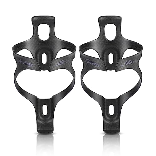 Top 10 Best Carbon Water Bottle Cage Reviews & Buying Guide Katynel