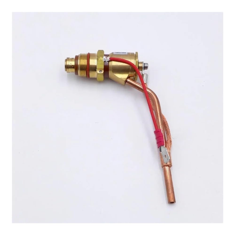 Torche plasma PT40 tête intérieure arc pilote IPT-40