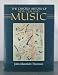 The Oxford History of New Zealand Music