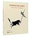 Produktbild Pablo Picasso. Frauen, Stiere, Alte Meister: Graphik und Zeichnungen des Berliner Kupferstichkabinetts: Graphik und Zeichnungen des Berliner ... Staatliche Museen zu Berlin