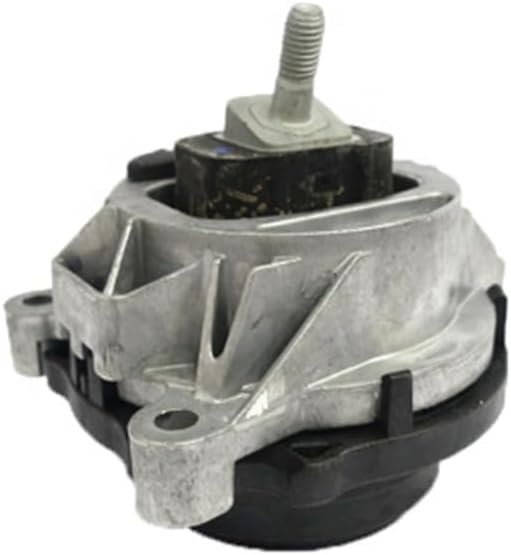 ENGINE SUSPENSION ASSEMBLY 22116854252