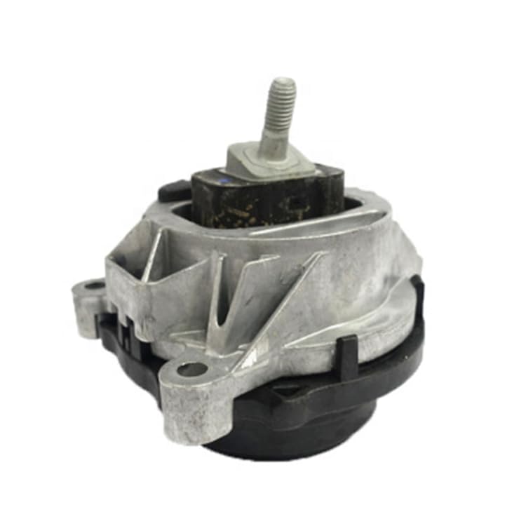 Support moteur OEM 22116854252 pour éliminer les vibrations et bruits anormaux