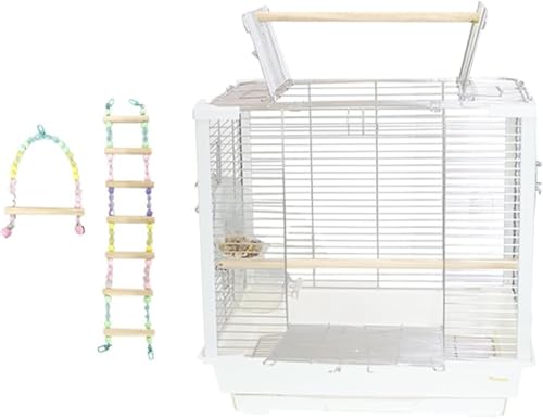 AOBOPO ^ o[hQ[W p P[W Vt ~܂ a og[ ȒP IE ZLZCCR  g ybgP[W 