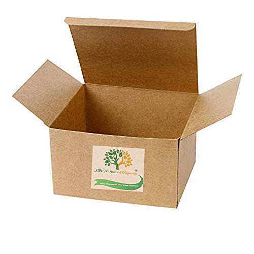 Image of KRV River Sand for Cooking , 8kg