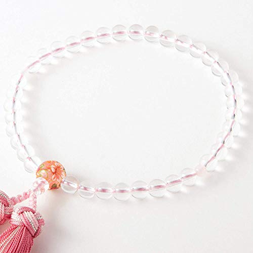 d̂͂  ܂̂ ×[Y e G n8mm p