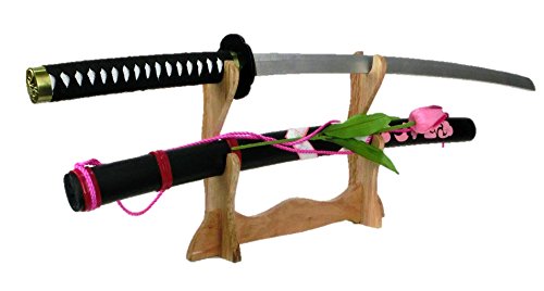 コスプレ 仮装 変装衣装 東方 コスプレ 魂魄妖夢の人気商品 通販 価格比較 価格 Com