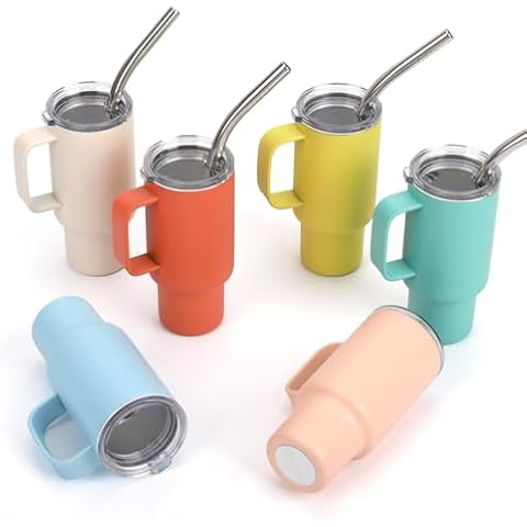STFALI Mini Shot Glass Set Cover