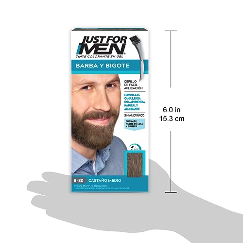 Coloración, Sports Imagen adicional