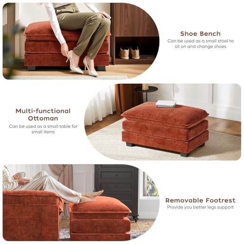 ashley biddeford oversized swivel accent chair product info and reviews