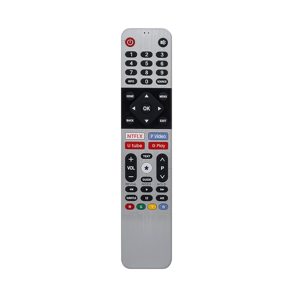 VTINVAN Compatible with Blue Star AC Remote Control 226 Model Suitable for WIA418LL FS318DLTU 1.5 Ton Spilt and Window Inverter Air Conditioner – Match Keys Exactly with Existing Bluestar AC Remote — Amazon image 23