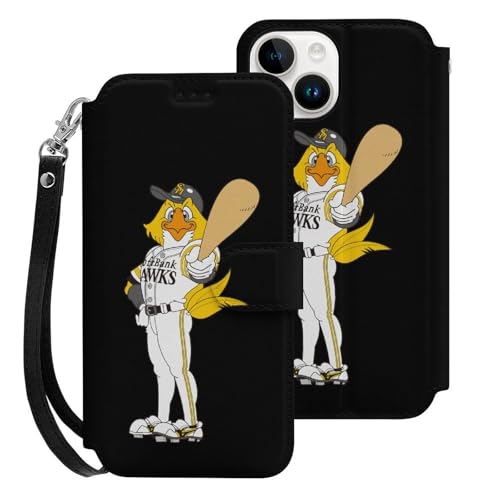 \tgoNz[NX iPhone15pP[X 蒠^ z^ X}zP[X J[h[ PUU[  ACtH15pP[X Sʕی }Olbg ϏՌ EȒP