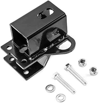 Honda Idle Air Control Valve Used Sensor - Part #16430-HP6-A01, Fits Rincon, Rancher, Pioneer, Foreman Used Honda ATV Part - Foto 10