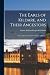 The Earls of Kildare, and Their Ancestors: From 1057 to 1773. By the Marquis of Kildare