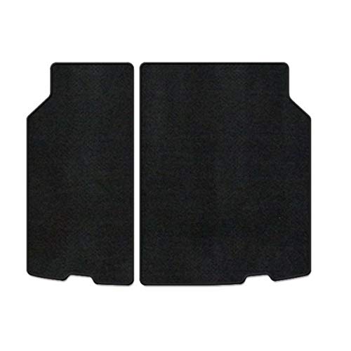 Hotfield g^ ݊i V^ XNX 10n 15n 2024N1`Ή gN}bg QbW}bg/v[ubN Jo[^Cv