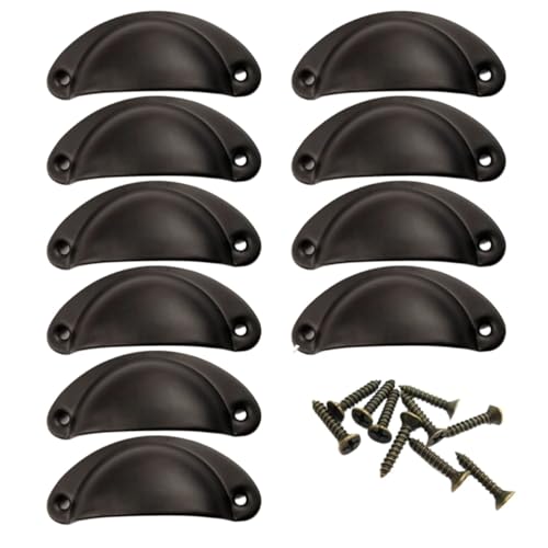 ANDAZURE 10Zbg AeB[N uY o VF^nh lWt DIYƋp  Lrlbg ^X p yubNz