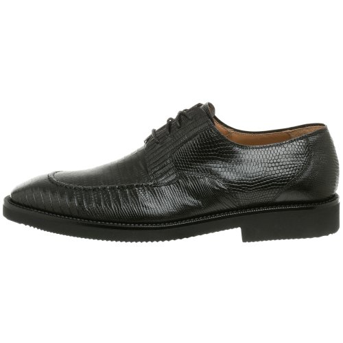 Image of Mezlan Men's Padova Oxford