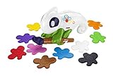 Fisher-Price
