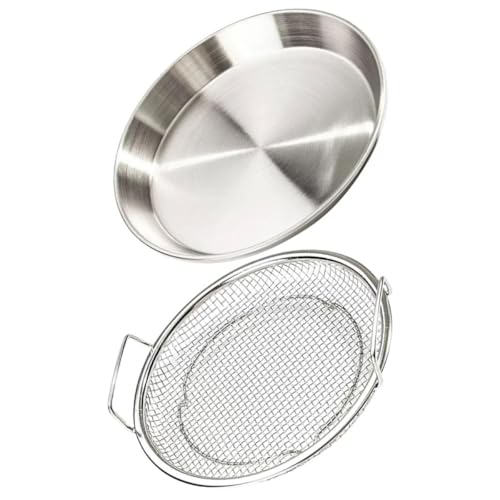 KITANDOVE XeX؂gC tnhŗgtCh|eg̖؂ prȗplbgtgM XgƖ