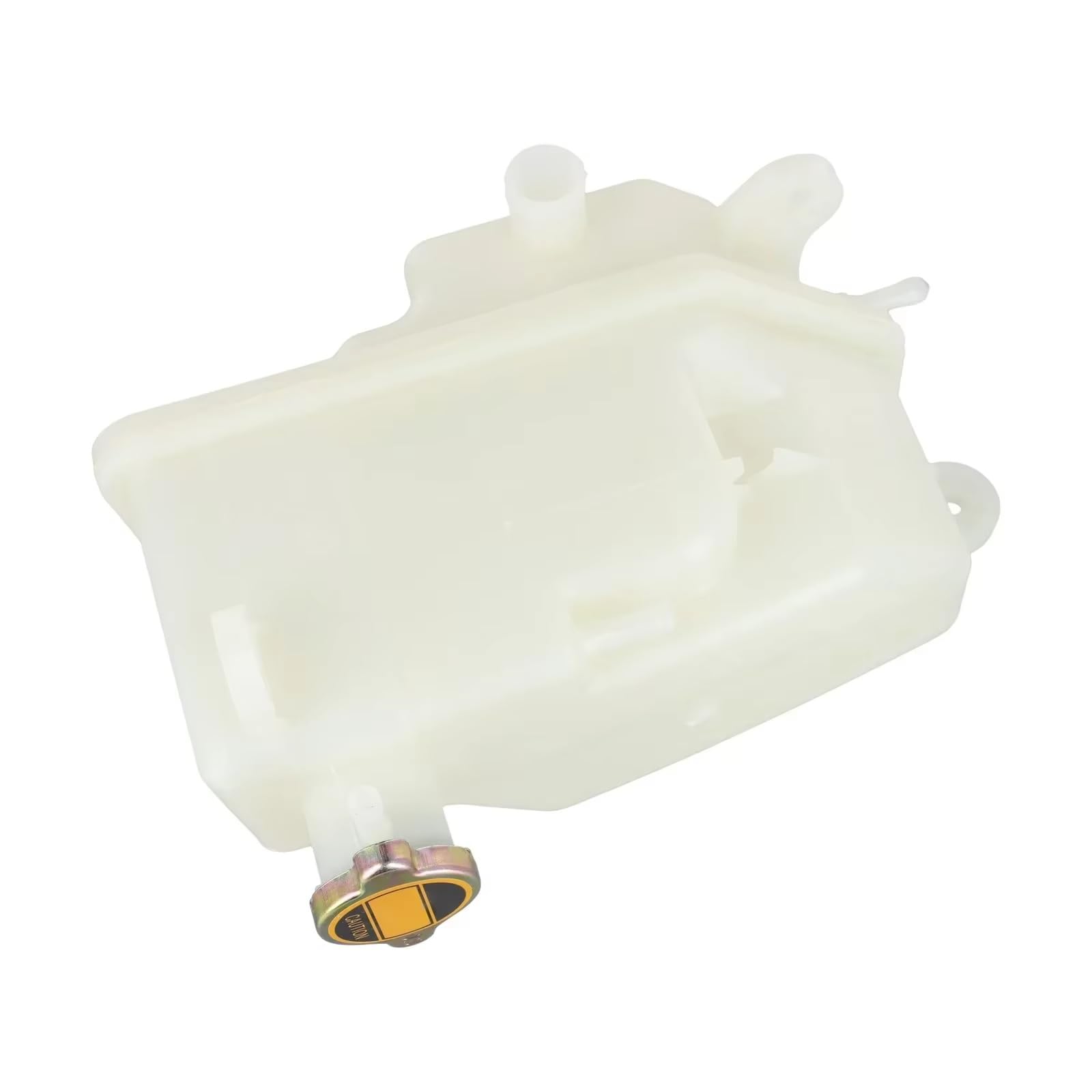 Refrigerante Vaschetta Compatibile Con Hyundai Per Santa Fe 2000 2001 2002 2003 2004 2005 2543026410 Serbatoio Di Espansione Del Liquido Raffreddamento Motore Dell'auto