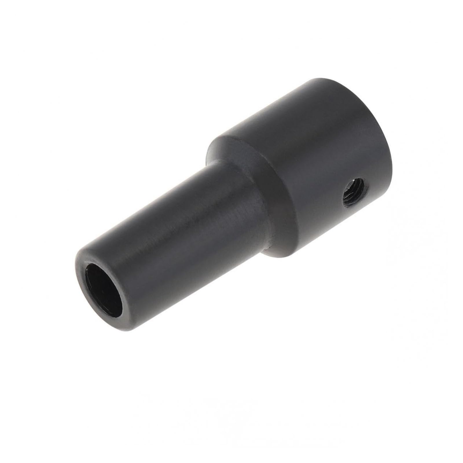Manchon de bielle B12 en cuivre pour mandrin de perceuse conique 5mm