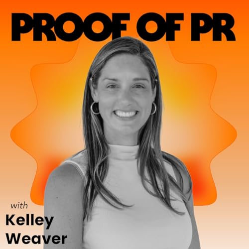 Season 4 Episode 4: Marketing Web3 to Institutions (ft. Ivie Satijn)